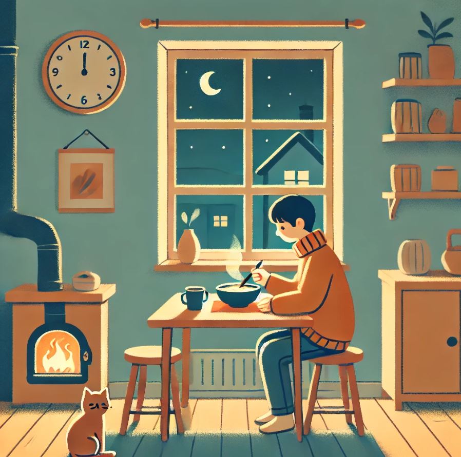 혼밥족 필수 간단 요리 (SNS 인기 메뉴)