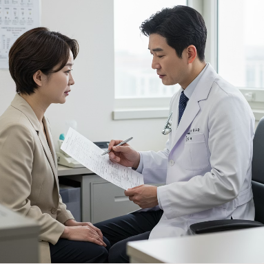 자주 묻는 질문 (FAQ) 2