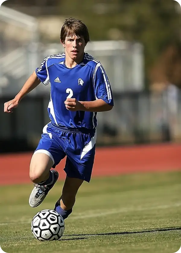 이강인 나폴리 이적