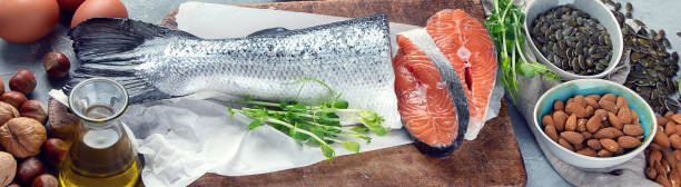 당뇨 관리에 좋은 음식 Top5