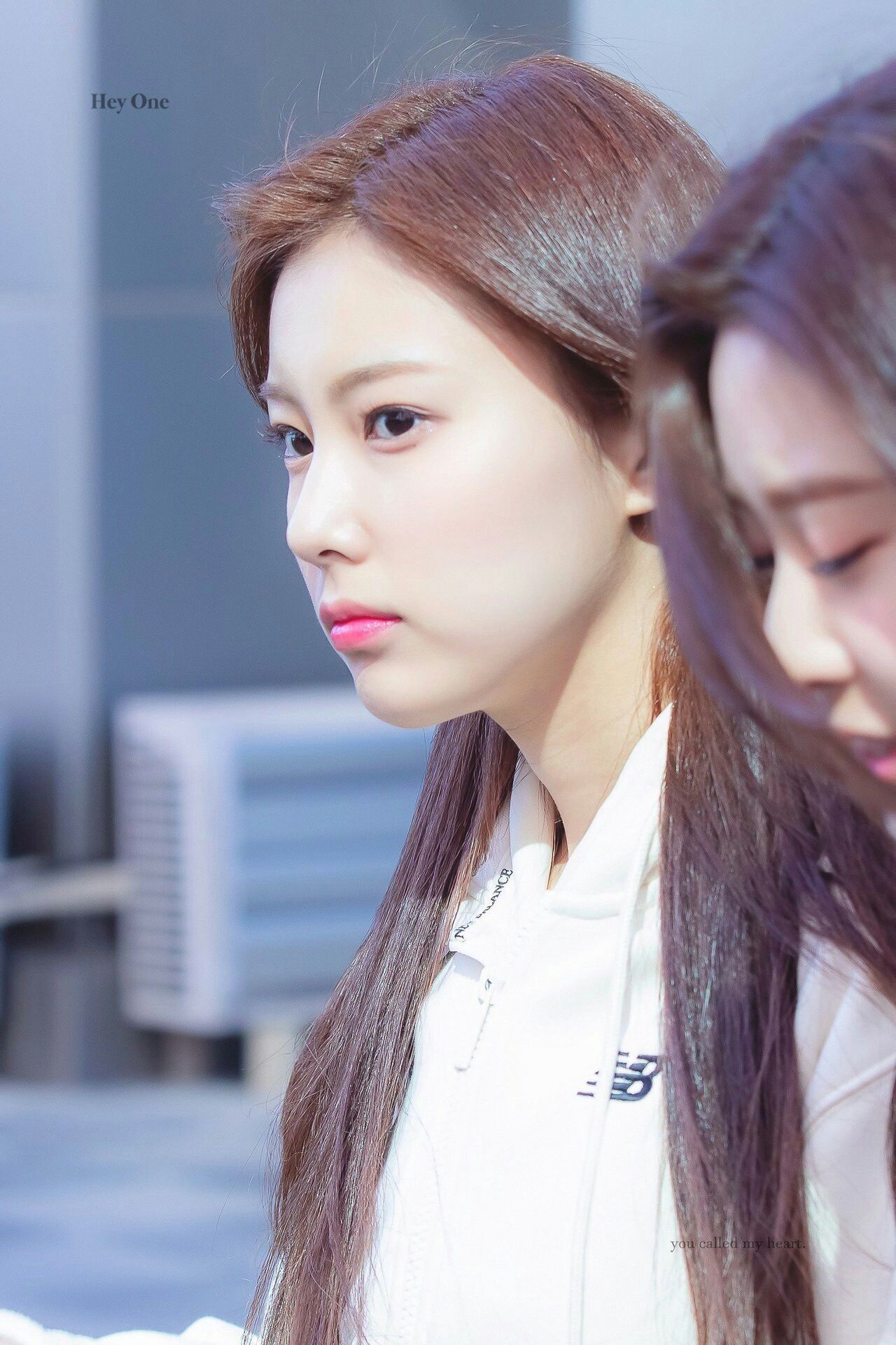 아이즈원 강혜원 몸매 키