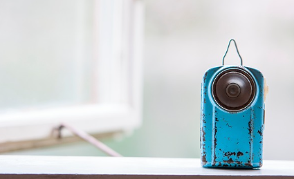 폐가전제품-무상-방문-수거-서비스-이용방법