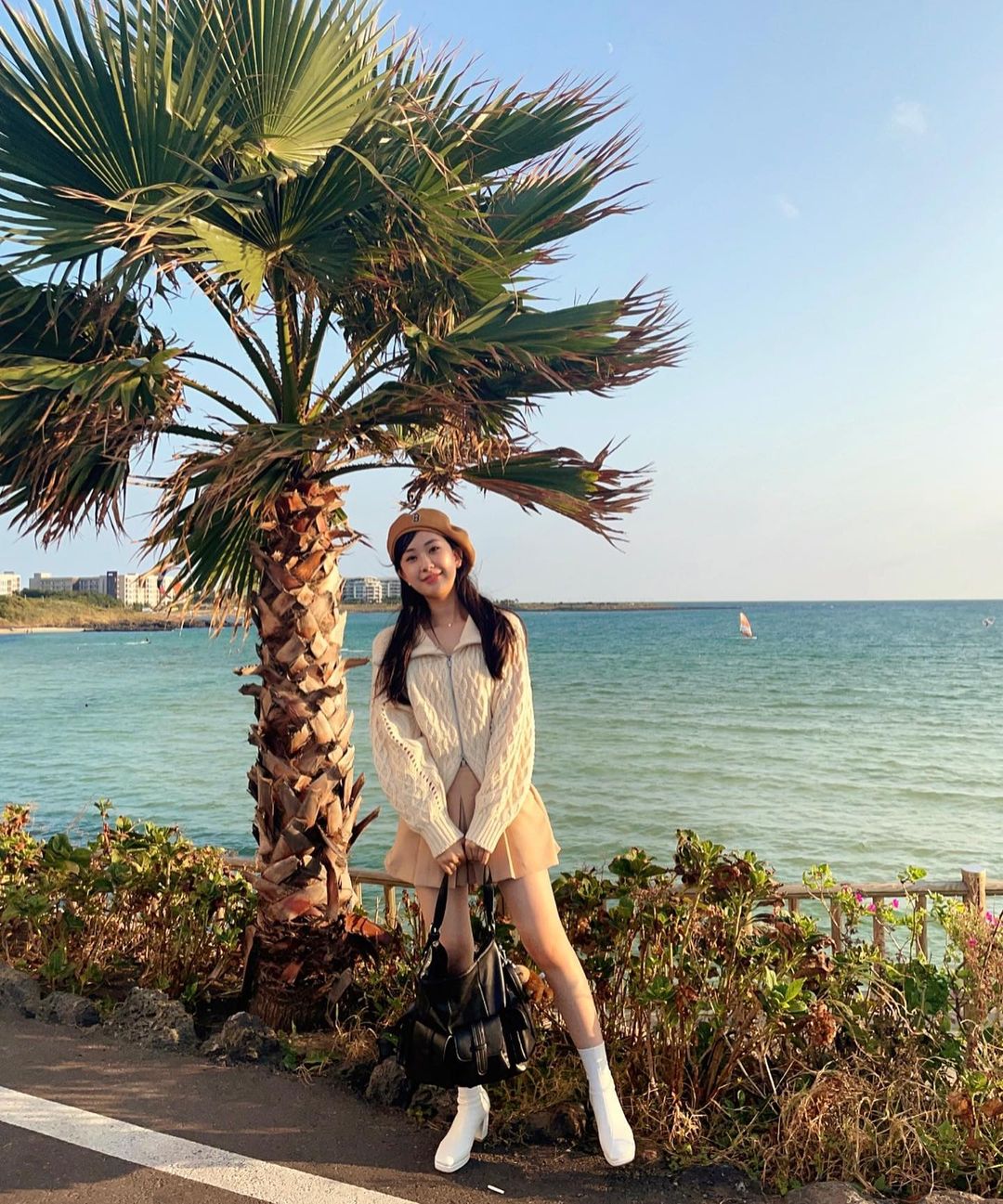 전유진