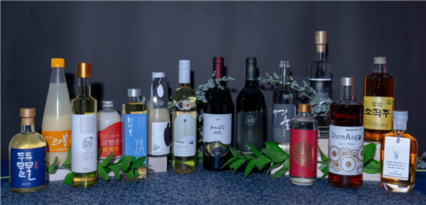 숙취에 좋은 음식