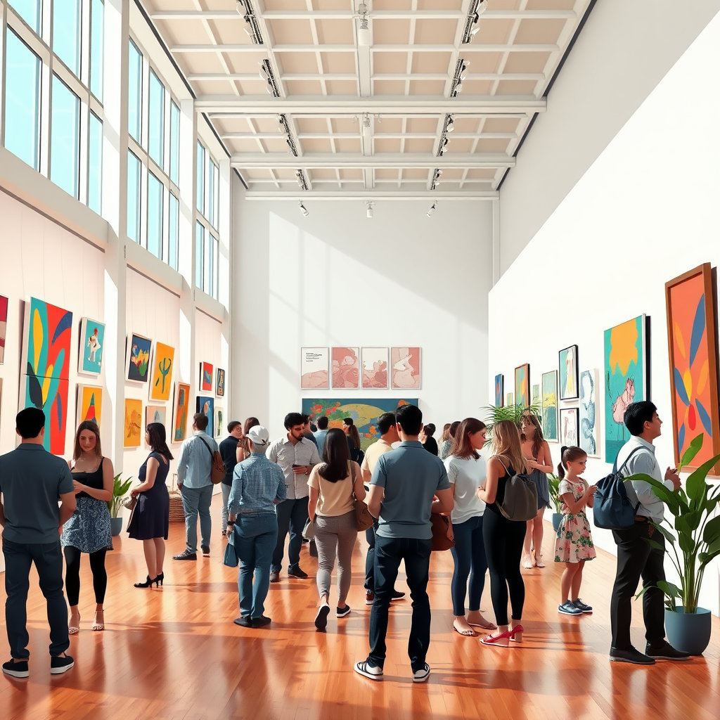 5대 문화소비쿠폰 신청 방법 및 사용 가이드