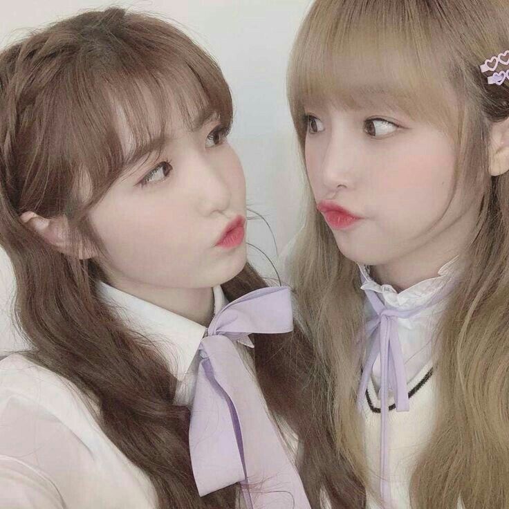 아이즈원 프로듀스48 사진 모음 아이즈원 프로듀스48 사진 모음