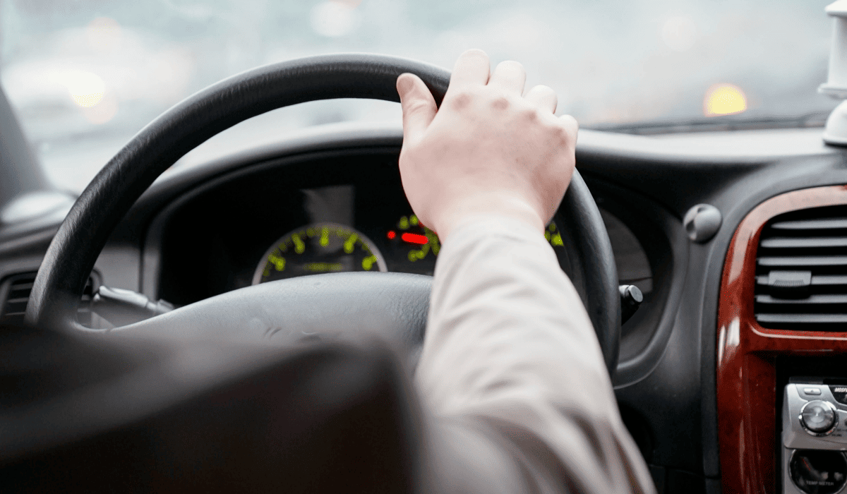 싼타페_하이브리드_연비_34