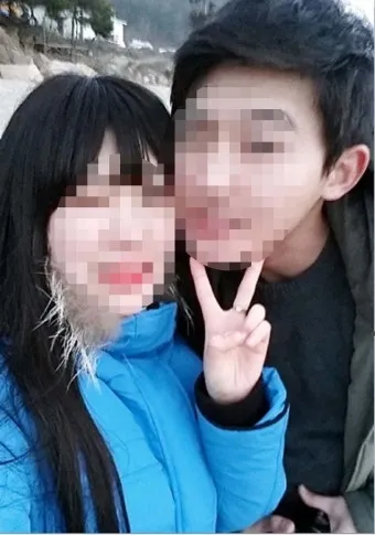 귀빠진날 뜻 생일 순우리말 유래_8