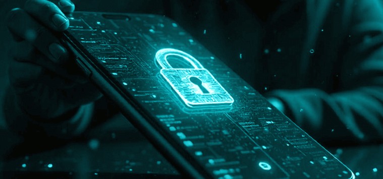 아이폰 보안문제