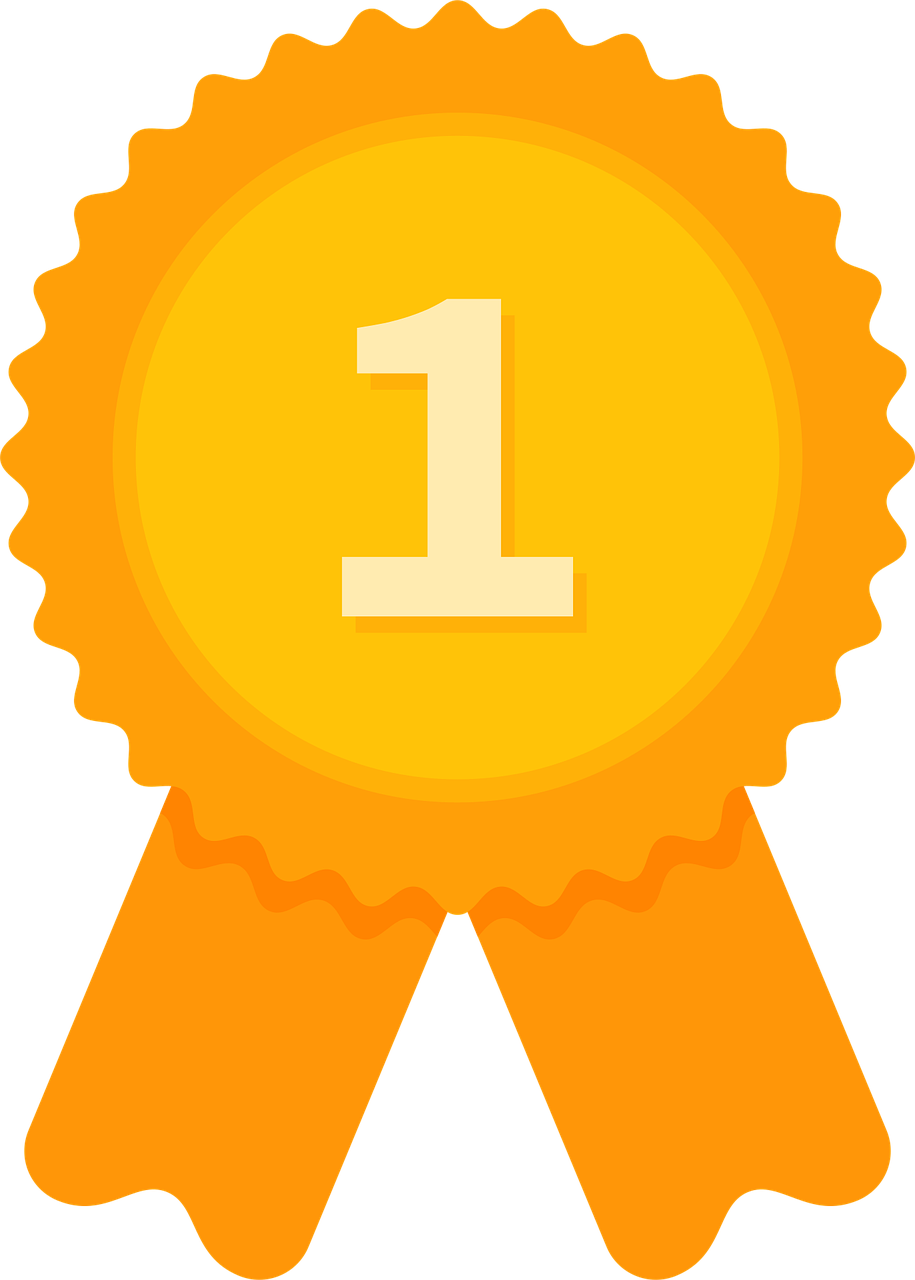 최고와 관련된 사진