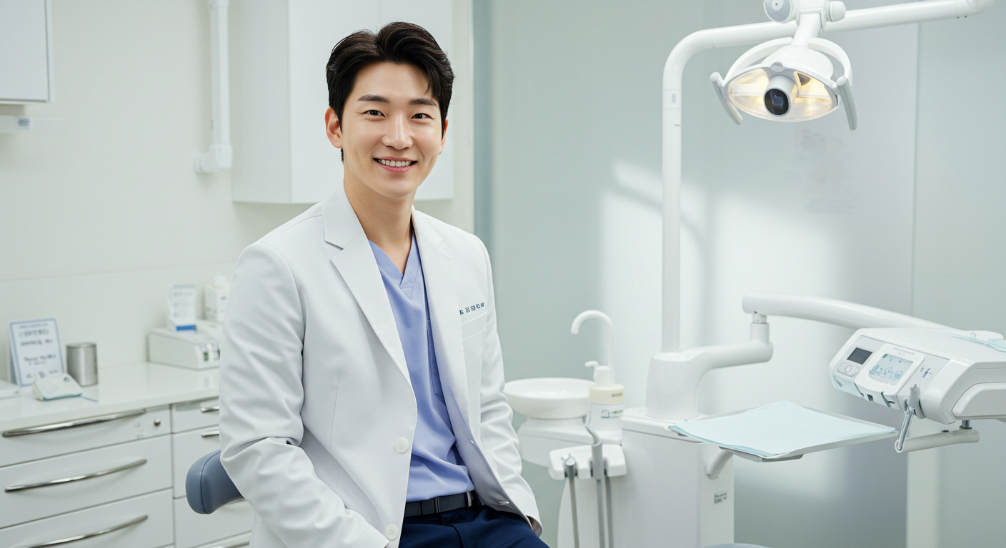 임플란트 실비보험 청구 가능 병원 TOP5