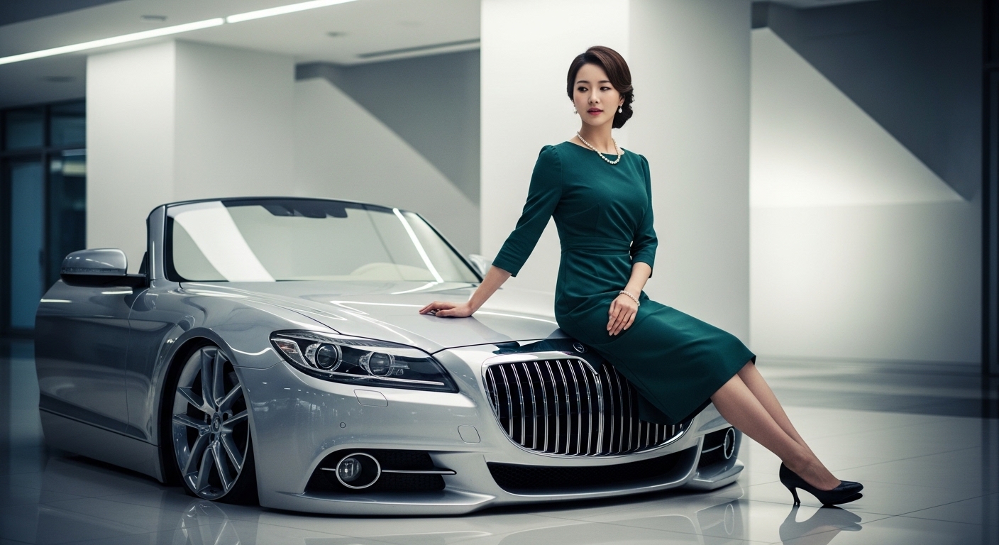 맥쿼리인프라 증여