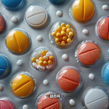 엽산 부족 증상