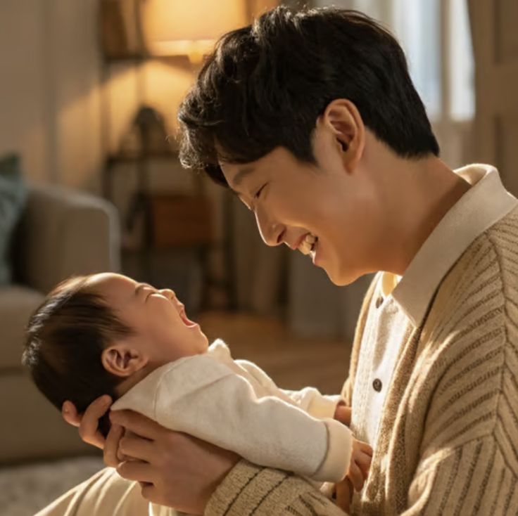 중소기업 육아휴직 대체인력 채용 200만원 추가지원금