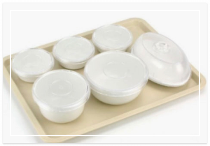 식판사진 22,000원