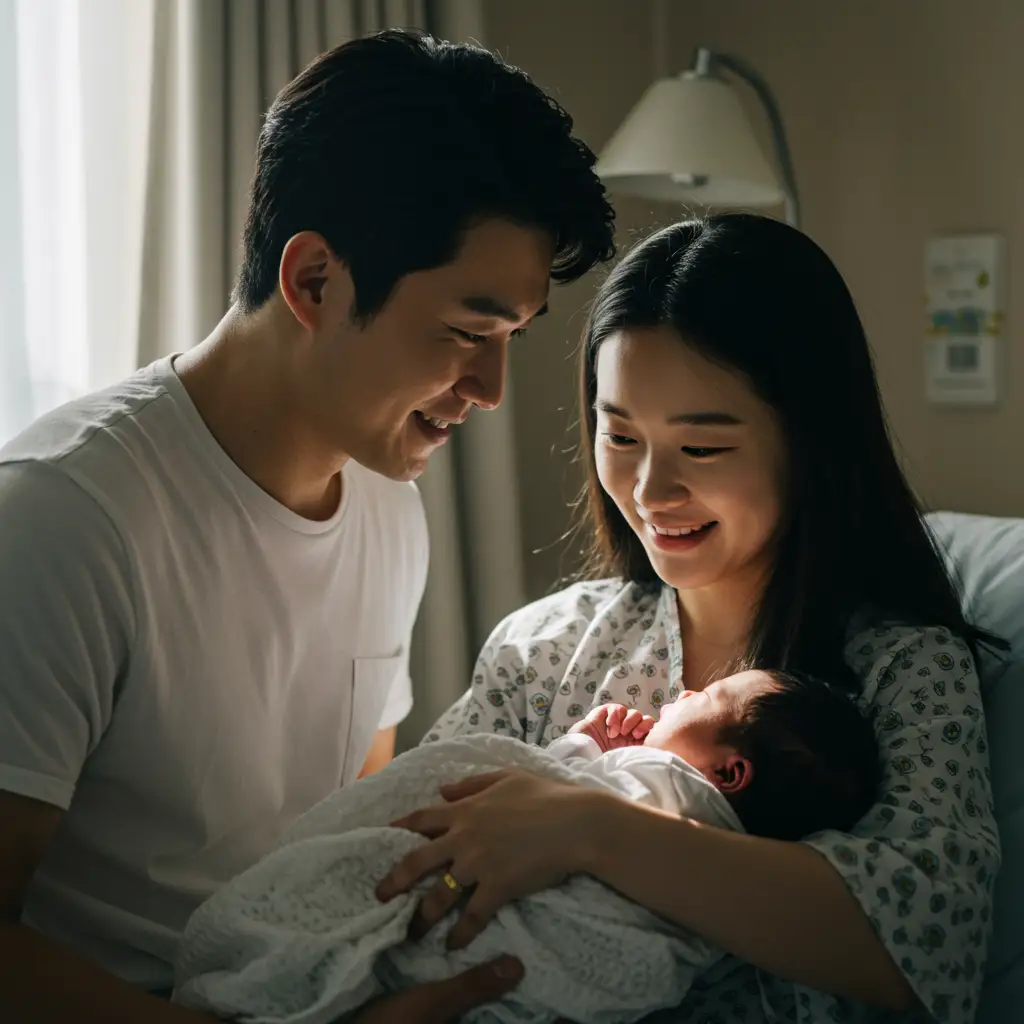 가정 양육수당 문의사항