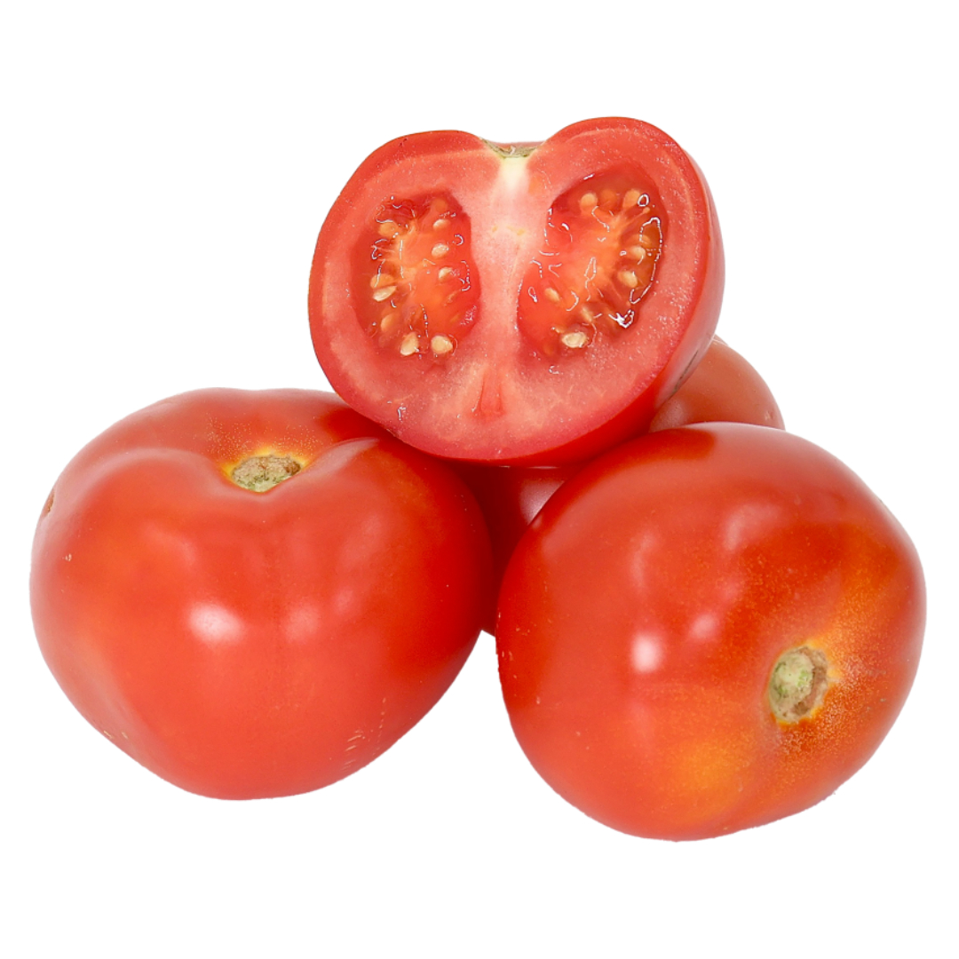 글루타치온과 관련된 사진입니다.