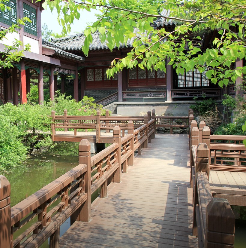 겨울-1박2일-국내-가족-여행지-충북단양