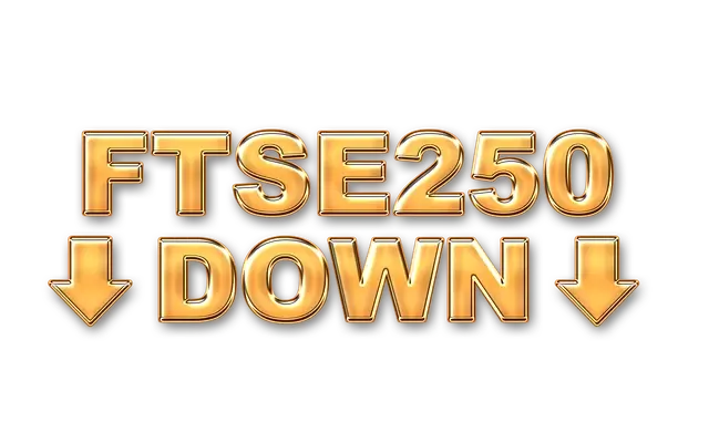 적립식 투자와 거치식 투자