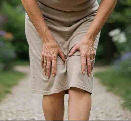 호관원 프리미엄 골드 효능 및 가격, 복용법과 주의사항