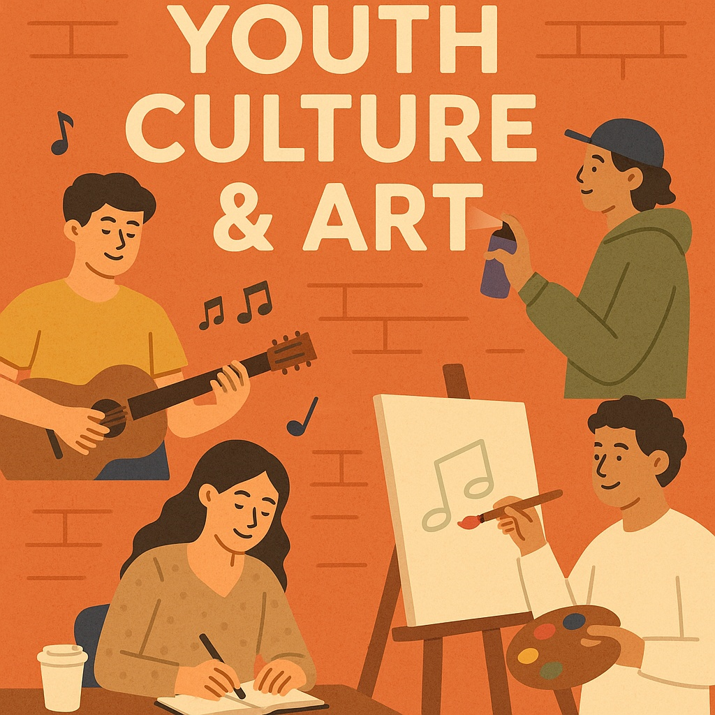 청년문화예술패스 신청방법 한눈에 보기