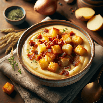 완성된-감자스프-이미지-3