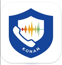 시티즌 코난 앱 설치방법