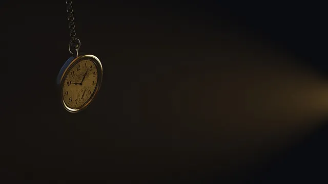 중3 미래엔 과학3 기말고사 요약과 핵심 기출문제 최신 분석 자료 모음집_5