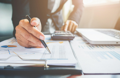 2월의 보너스일까? 세금 폭탄일까?