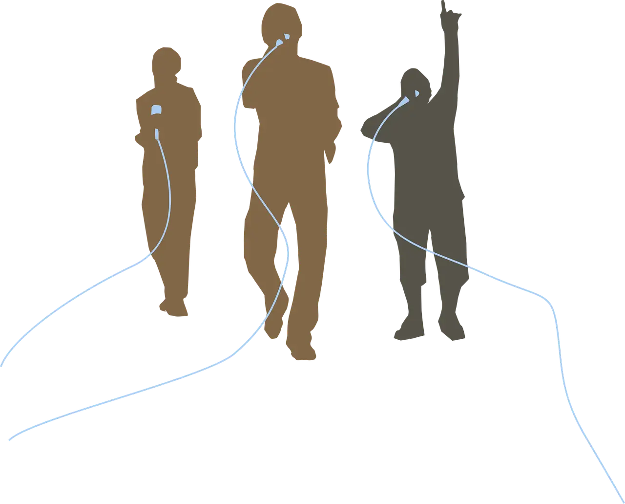 미등록 소속사 운영 논란, 연예계에서 무슨 일이 있었나