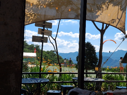 단양 팔경부터 강변 산책까지&hellip;내가 단양에서 보고 먹고 놀았던 후기