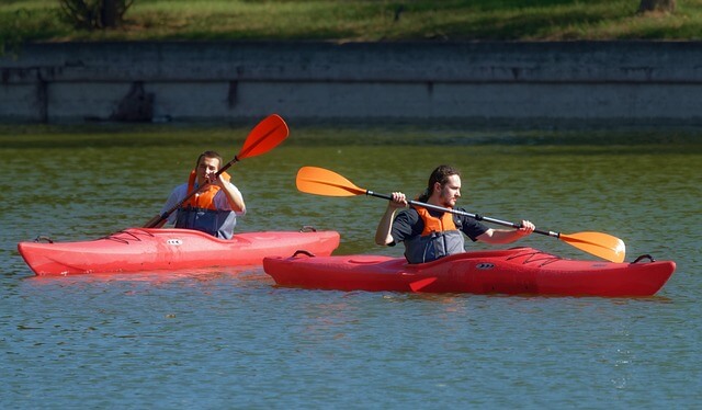 2025년 청년 창업 지원금