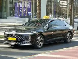 그랜저GN7, 그랜저, 그랜저GN8, GN7하이브리드, 그랜저 하이브리드, 그랜저중고, 가성비중고