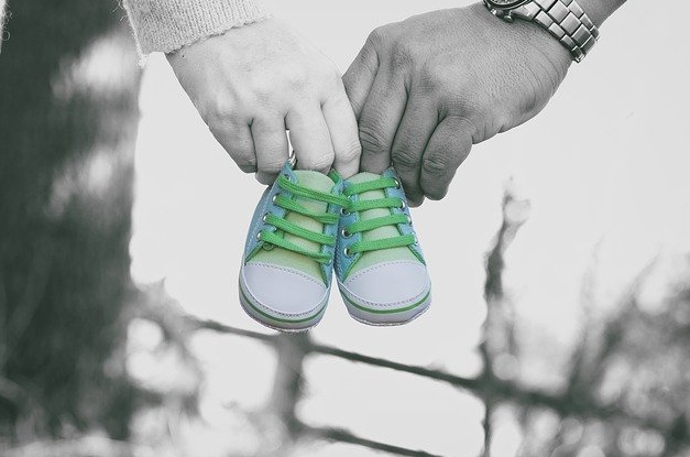 행복출산 서비스