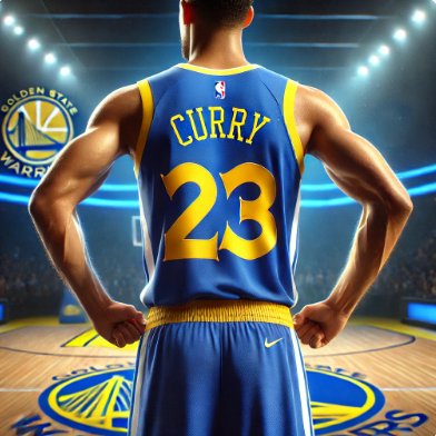 nba 관련 사진