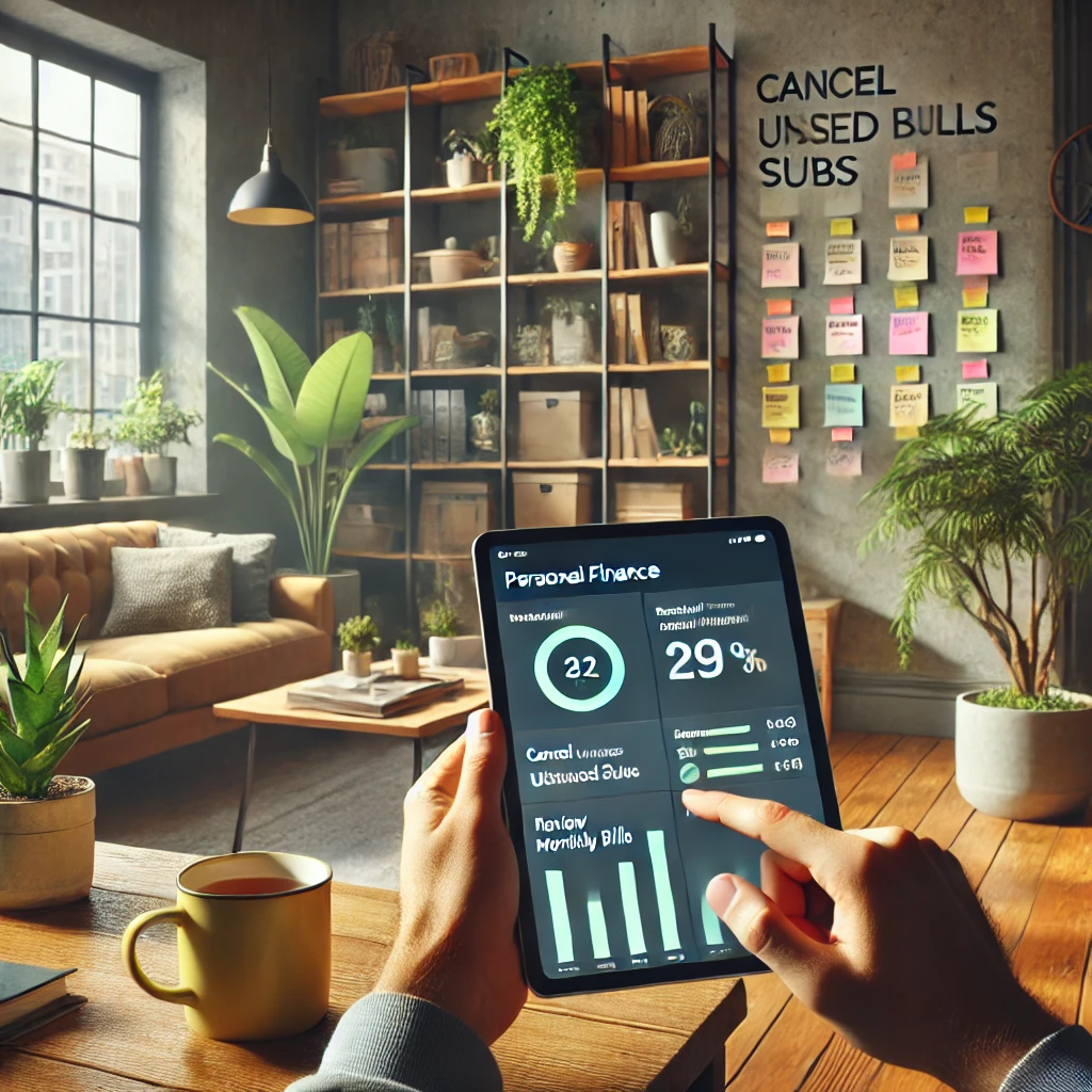 직장인 고정지출 줄이기 꿀팁 🔥 월급 절약하는 현실 전략 7가지