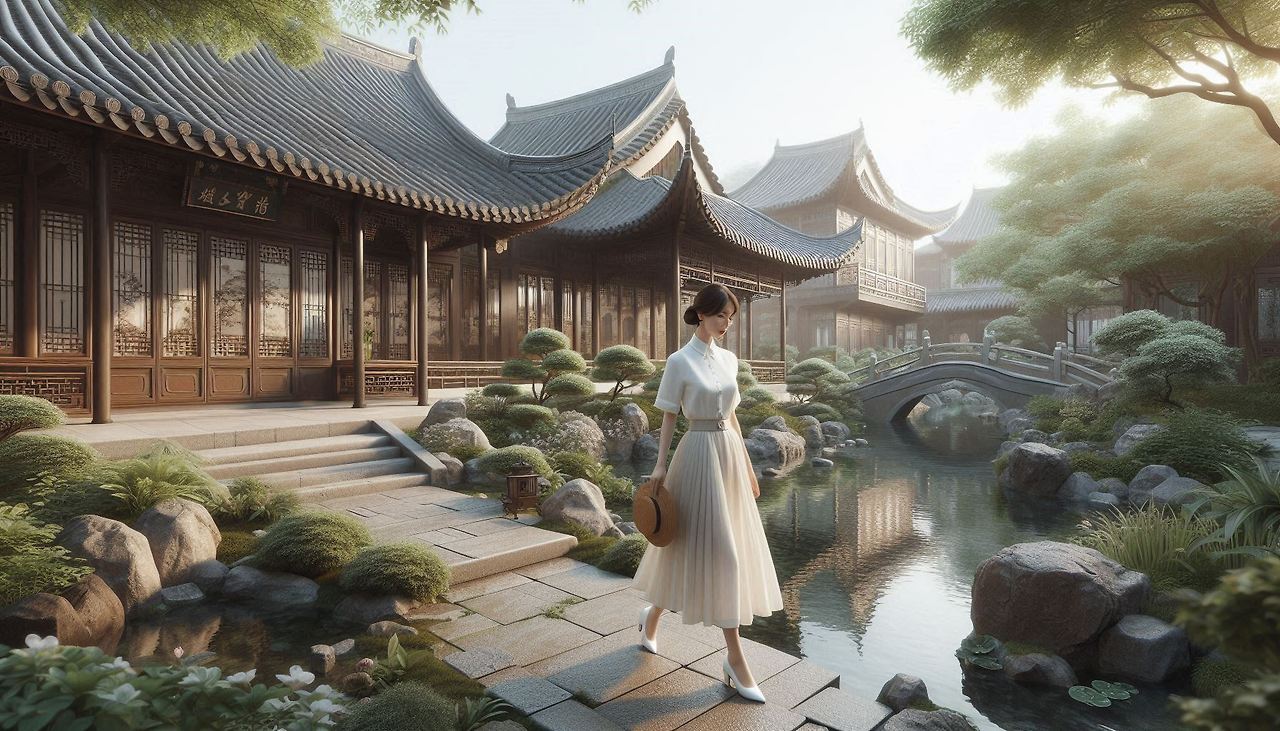 2025년 올해의 사자성어 변동불거 뜻 유래