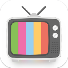 TV 편성표, 모두의 TV 편성표