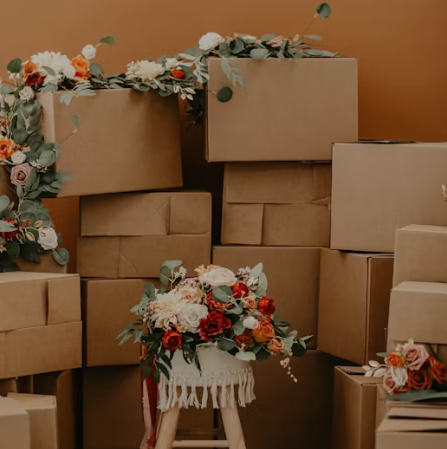 서울 아파트 포장이사 비용 견적 후기