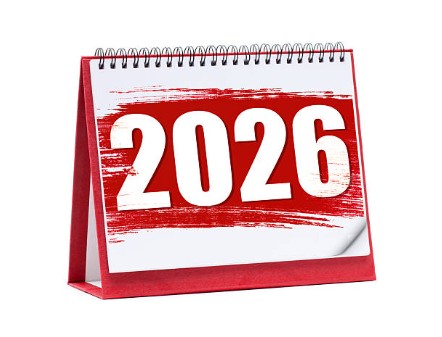 2026년 대박 나는 띠