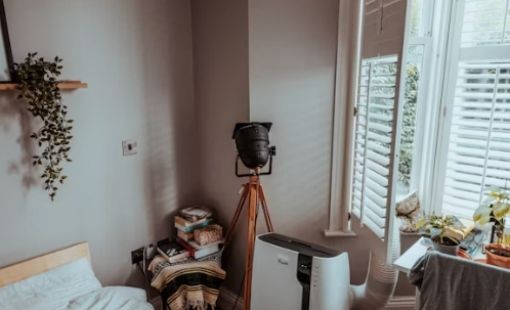 기초생활수급자 전기세 할인