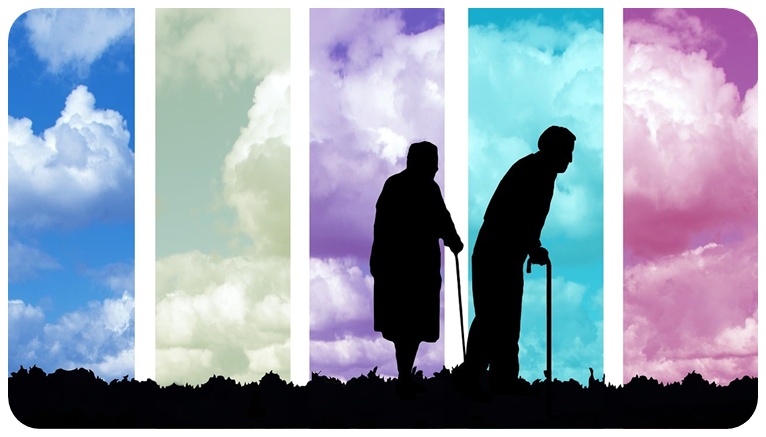 많이 하는 실수와 주의할 점