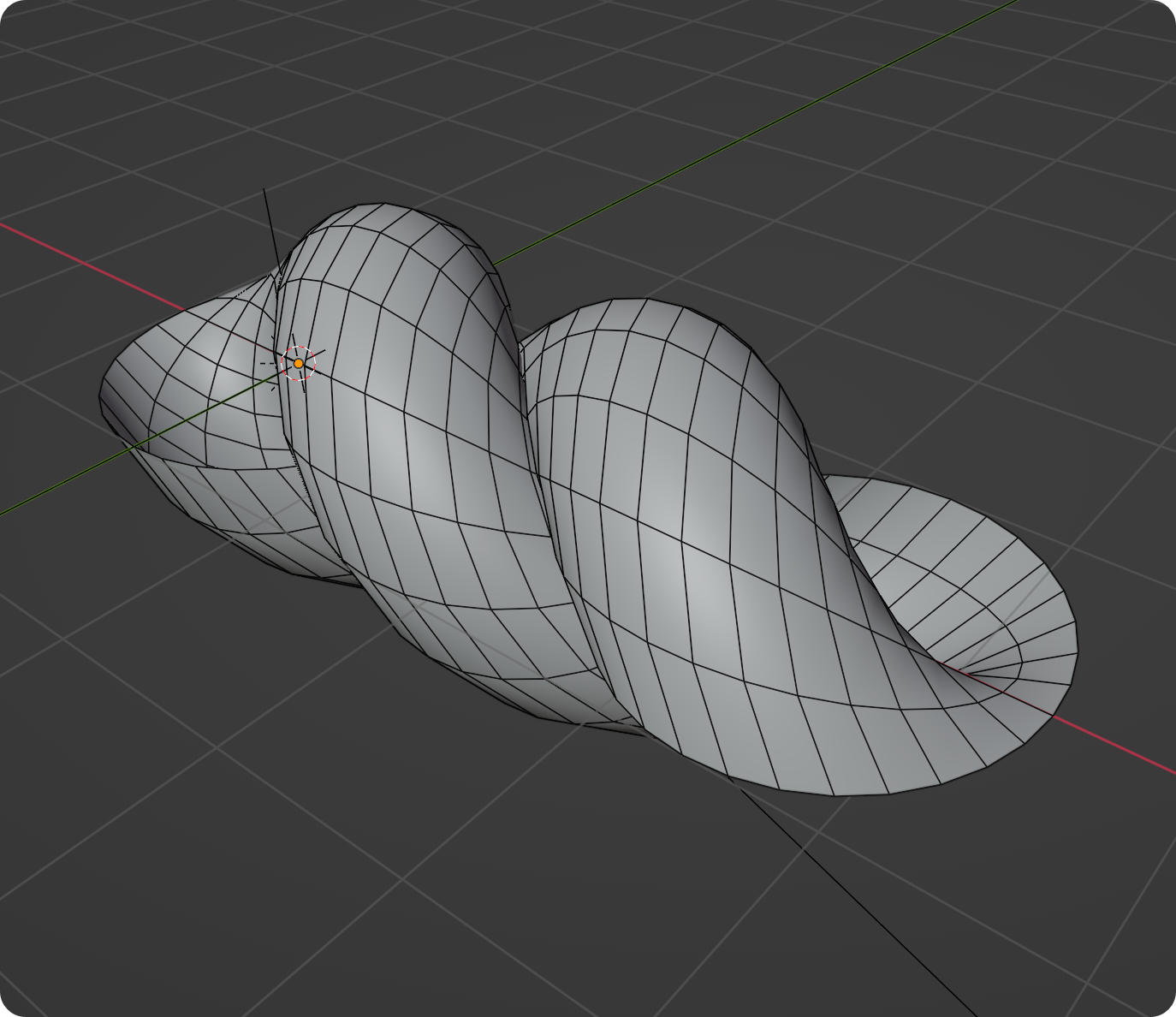 blender3d