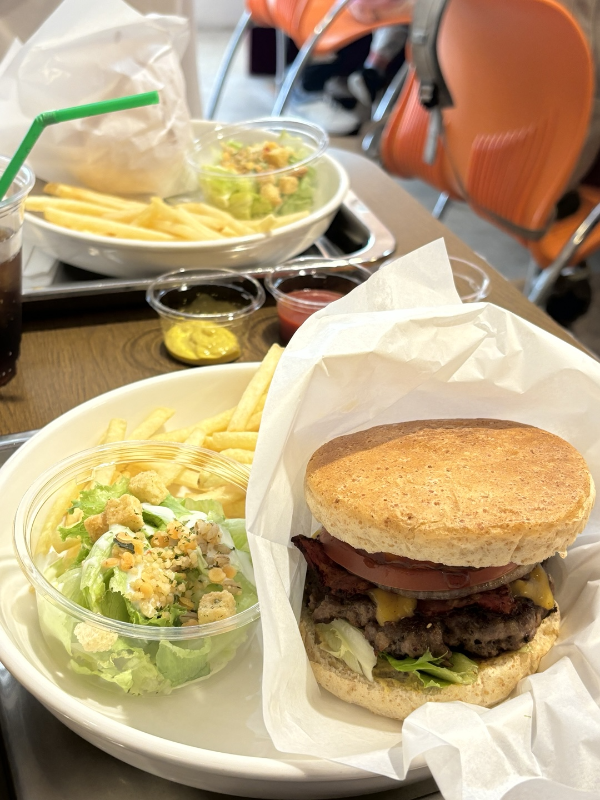 이시가키지마 Vanilla Deli