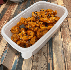 출처: 육림닭강정