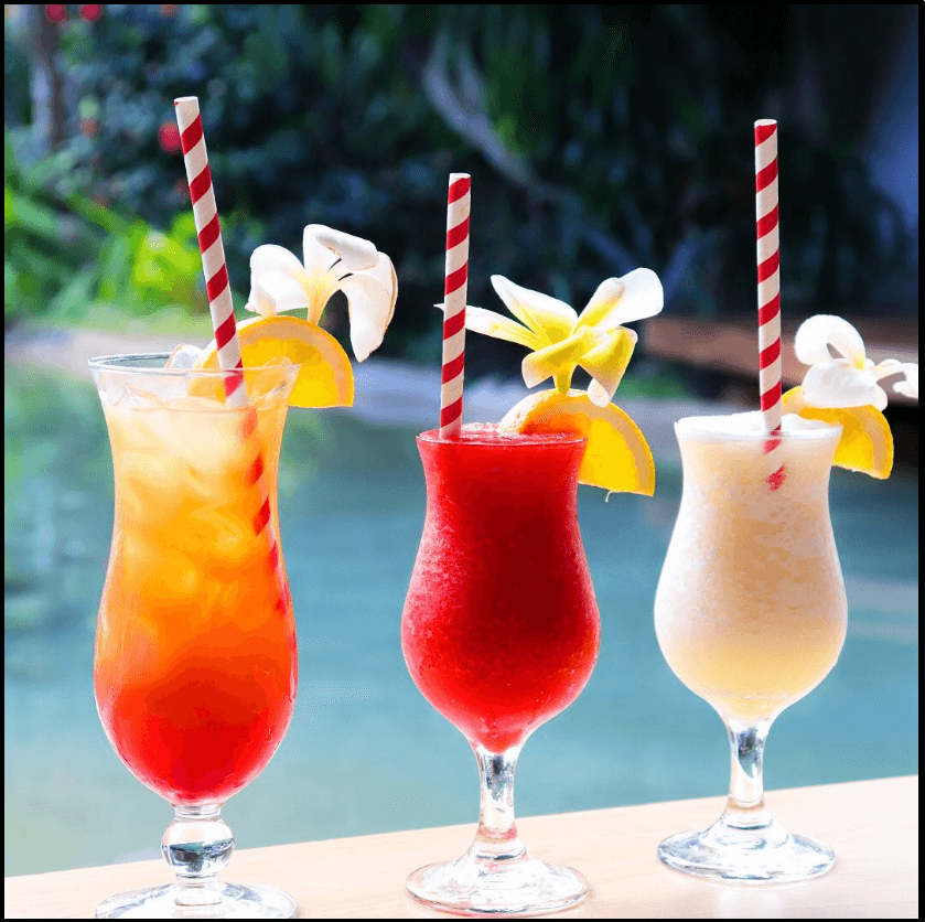 괌-항공권-특가-여행사-프로모션-가격비교-안내