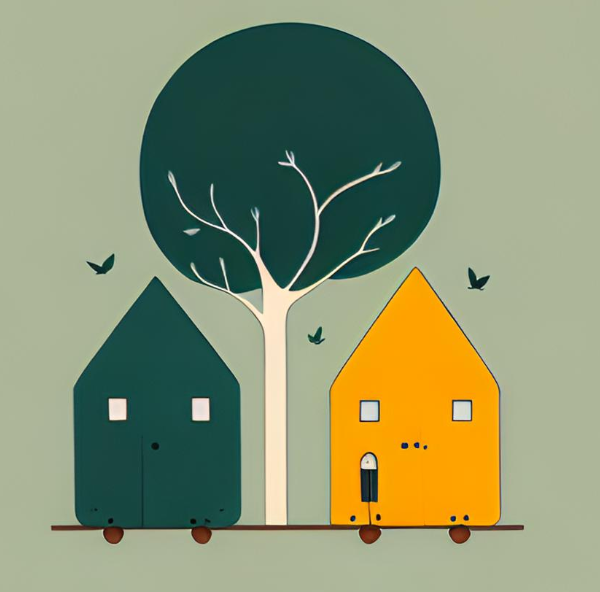 네이버시계 초단위 바로가기 티켓팅 시간 확인