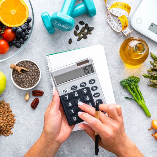 견과류 1일 섭취랑 칼로리 주의