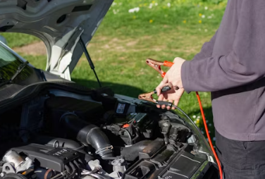 메리츠화재 다이렉트 자동차보험 긴급출동 보험금청구 보장내용