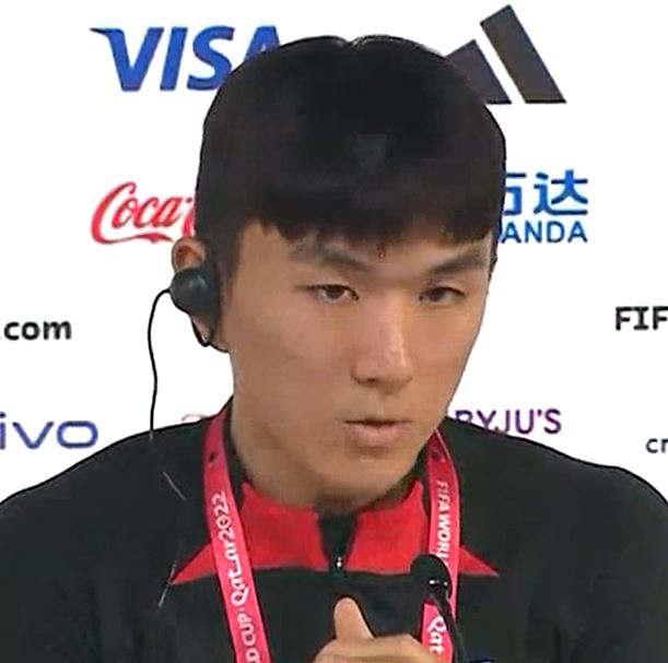 황인범
